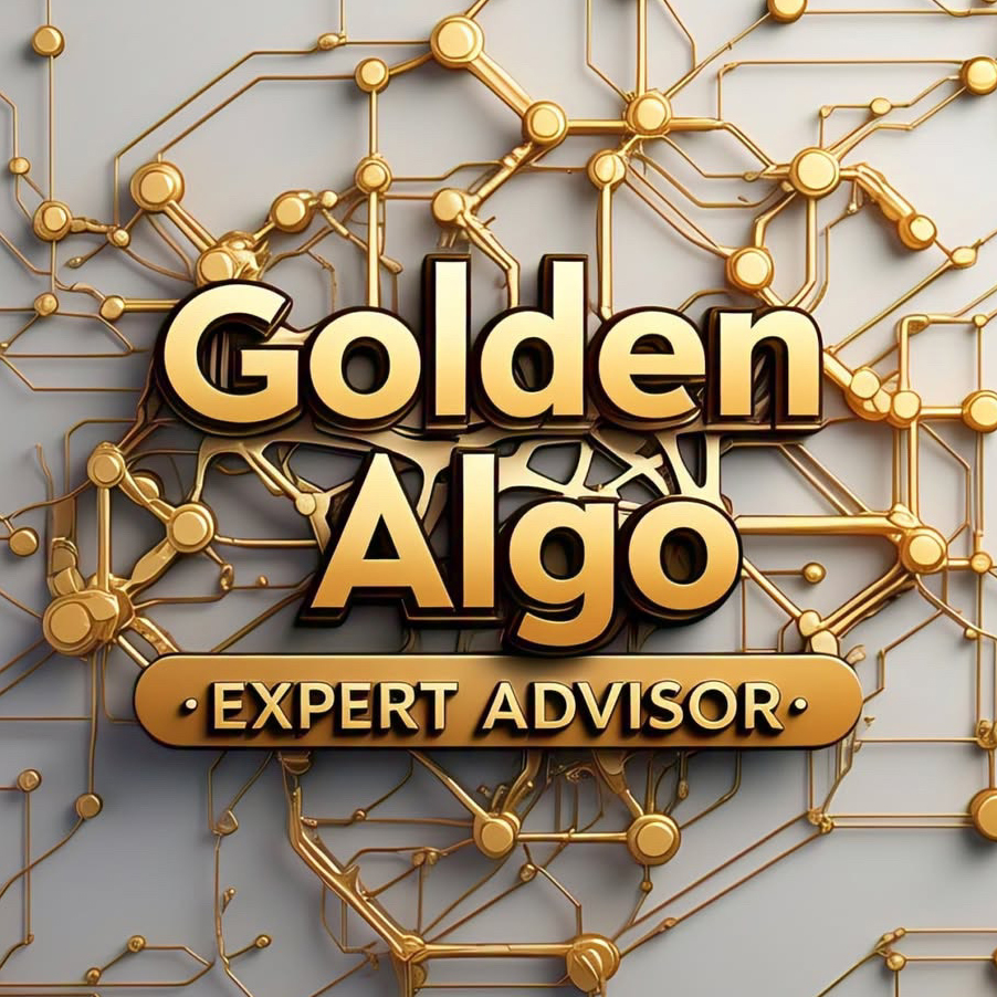 Golden Algo